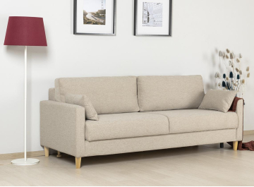 Диван Дилан арт. ТД 420