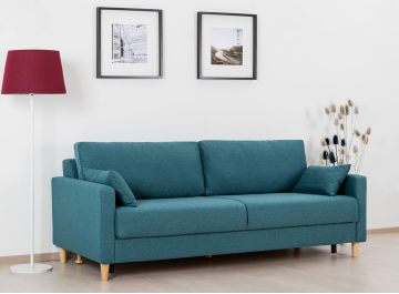 Диван Дилан арт. ТД 422