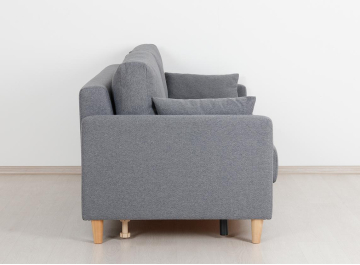 Диван Дилан арт. ТД 423