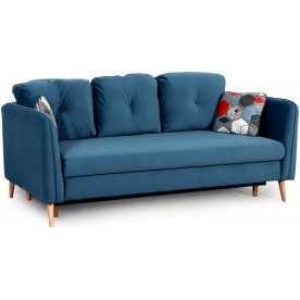 Диван Анталия 2 стандарт