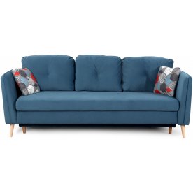 Диван Анталия 2 стандарт