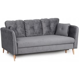 Диван Анталия 2 стандарт