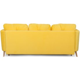 Диван Анталия 2 стандарт