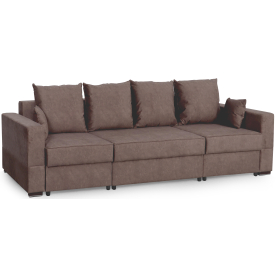 Диван Бостон 2800 вариант 2