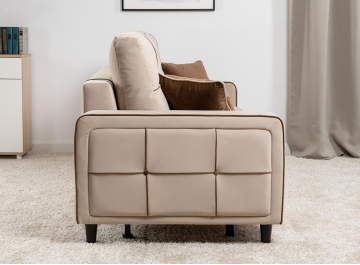 Диван Черри Н ТД 284