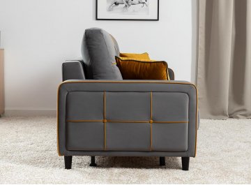 Диван Черри Н ТД 287