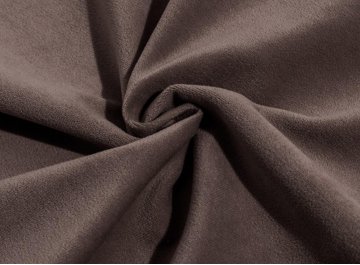 Диван Сидней стандарт