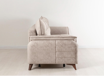 Диван Дорис арт. ТД 558