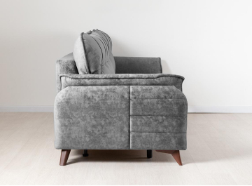 Диван Дорис арт. ТД 560