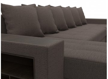 Диван Дубай