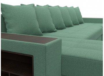 Диван Дубай