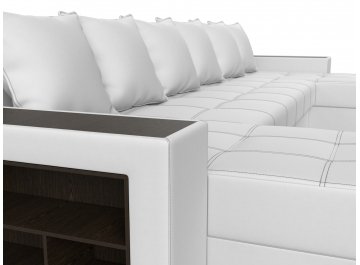 Диван Дубай