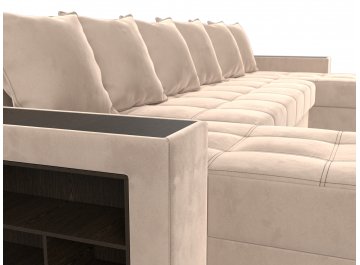 Диван Дубай