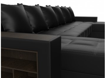 Диван Дубай