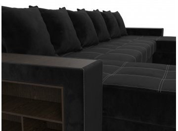 Диван Дубай