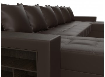 Диван Дубай