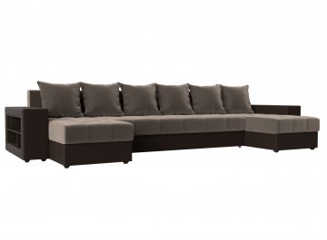 Диван Дубай