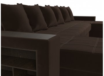 Диван Дубай