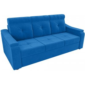 Диван Джастин