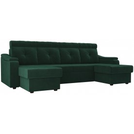 Диван Джастин