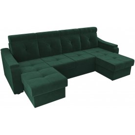 Диван Джастин