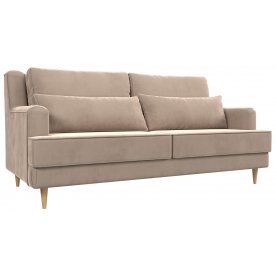 Диван Джерси