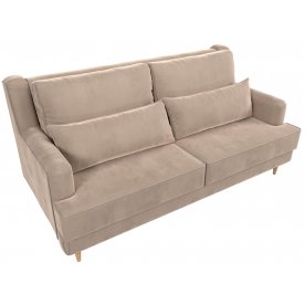 Диван Джерси