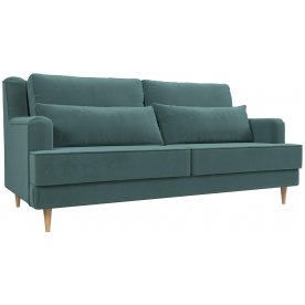 Диван Джерси