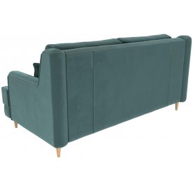 Диван Джерси