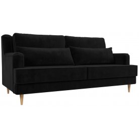 Диван Джерси