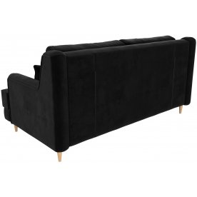 Диван Джерси