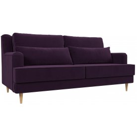 Диван Джерси