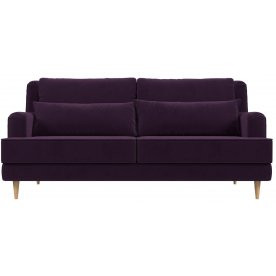 Диван Джерси