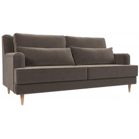 Диван Джерси