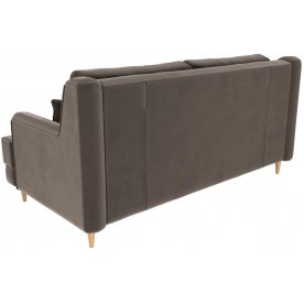 Диван Джерси