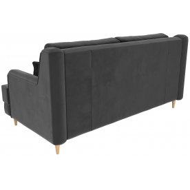 Диван Джерси