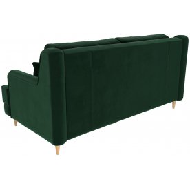 Диван Джерси