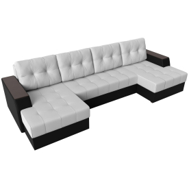 Диван Эмир-П