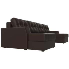 Диван Эмир-П