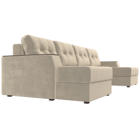 Диван Эмир-П