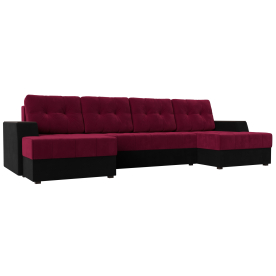 Диван Эмир-П