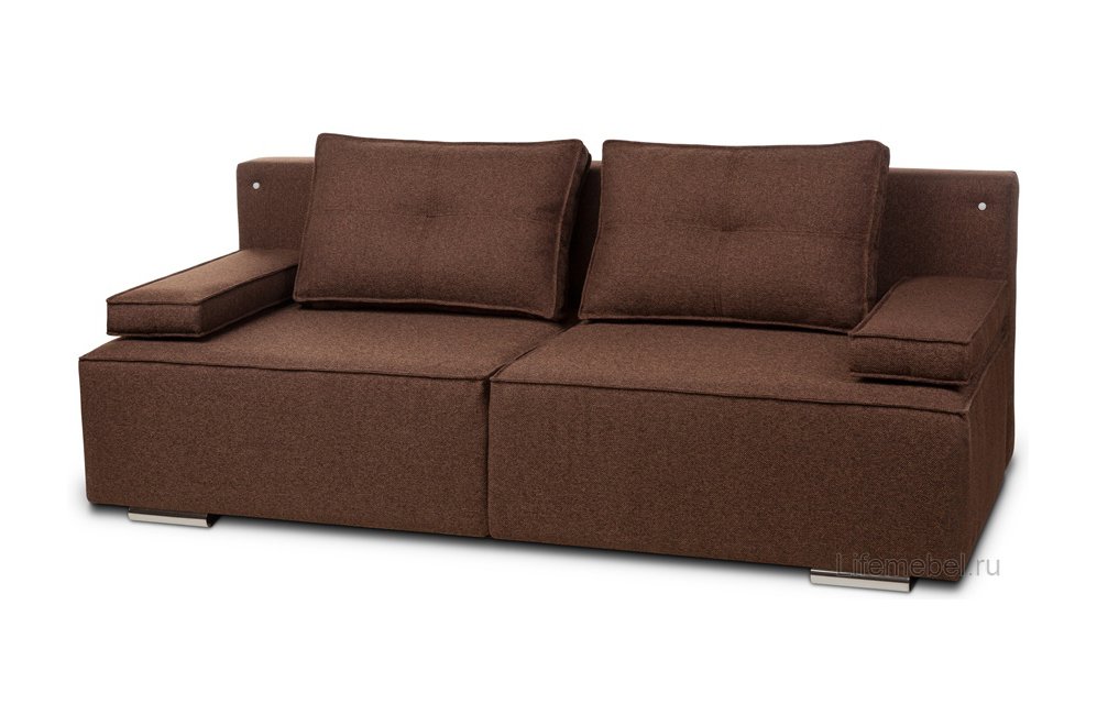 Диван Лиссабон