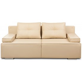 Диван Актеон