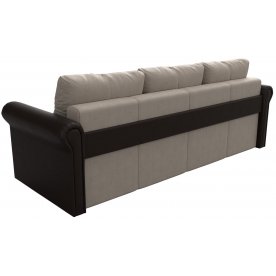 Диван Европа