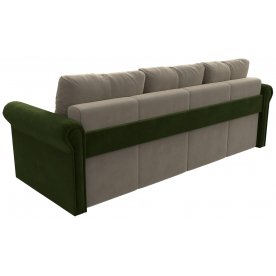 Диван Европа