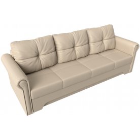 Диван Европа