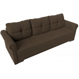 Диван Европа