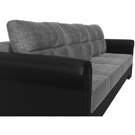 Диван Европа