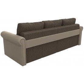 Диван Европа