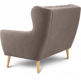 Диван Фиджи